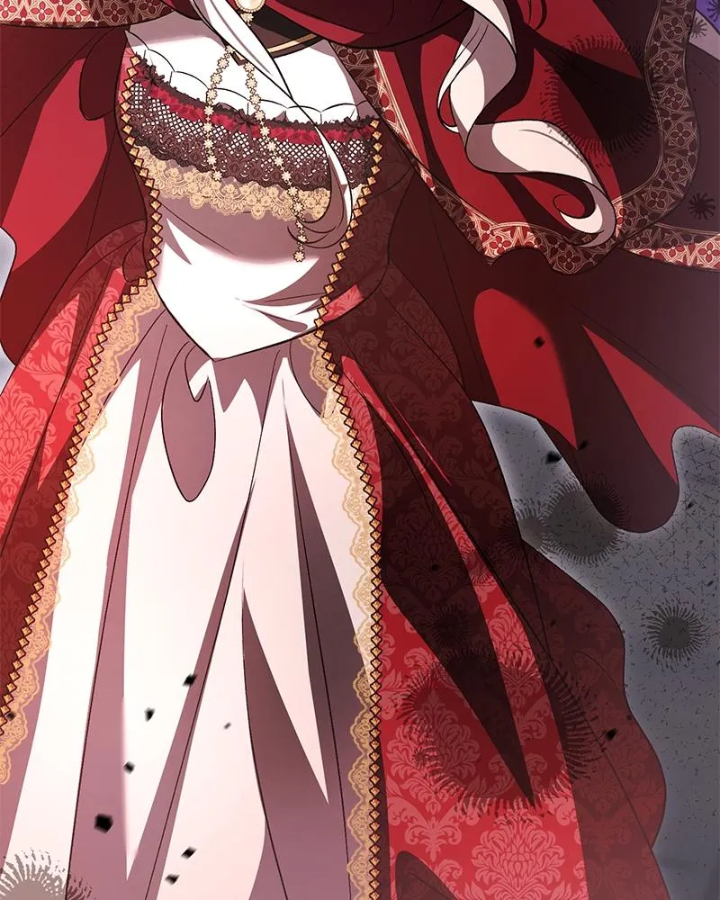 The Emperor’s Dog Chapter 83 page 80 - 