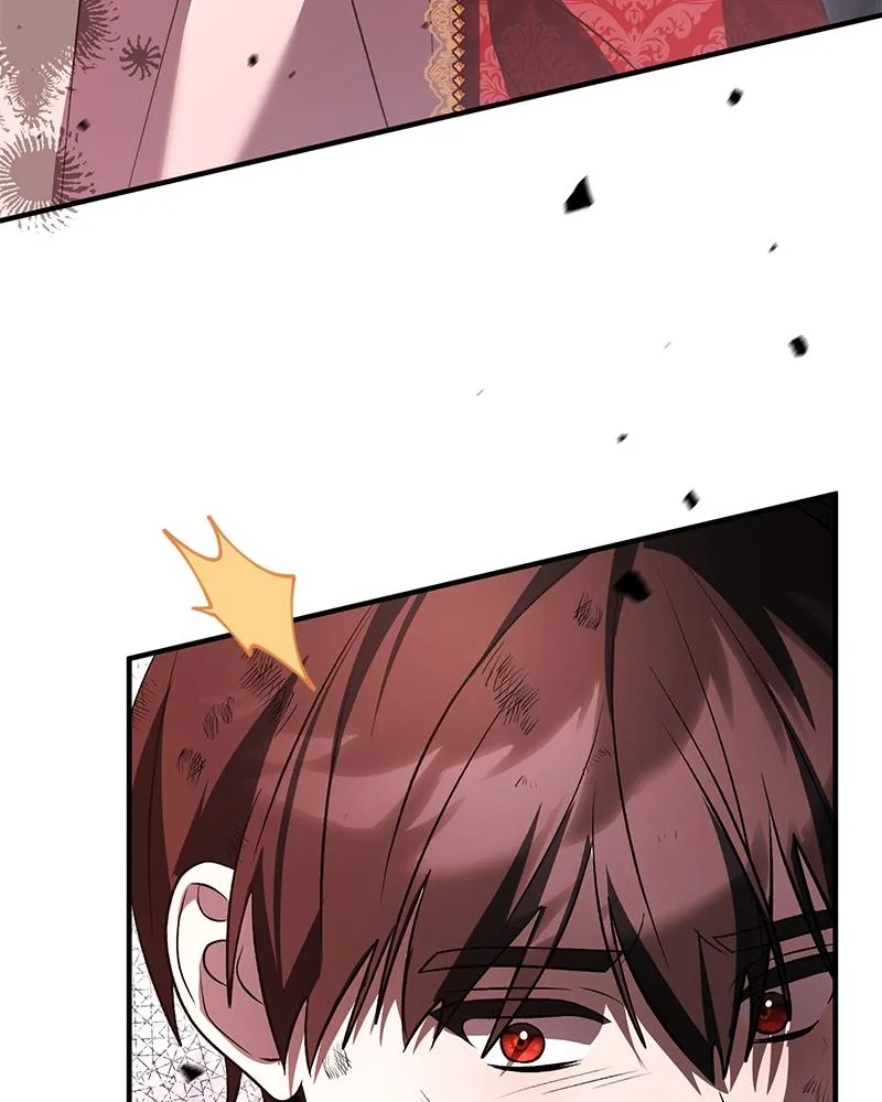The Emperor’s Dog Chapter 83 page 81 - 