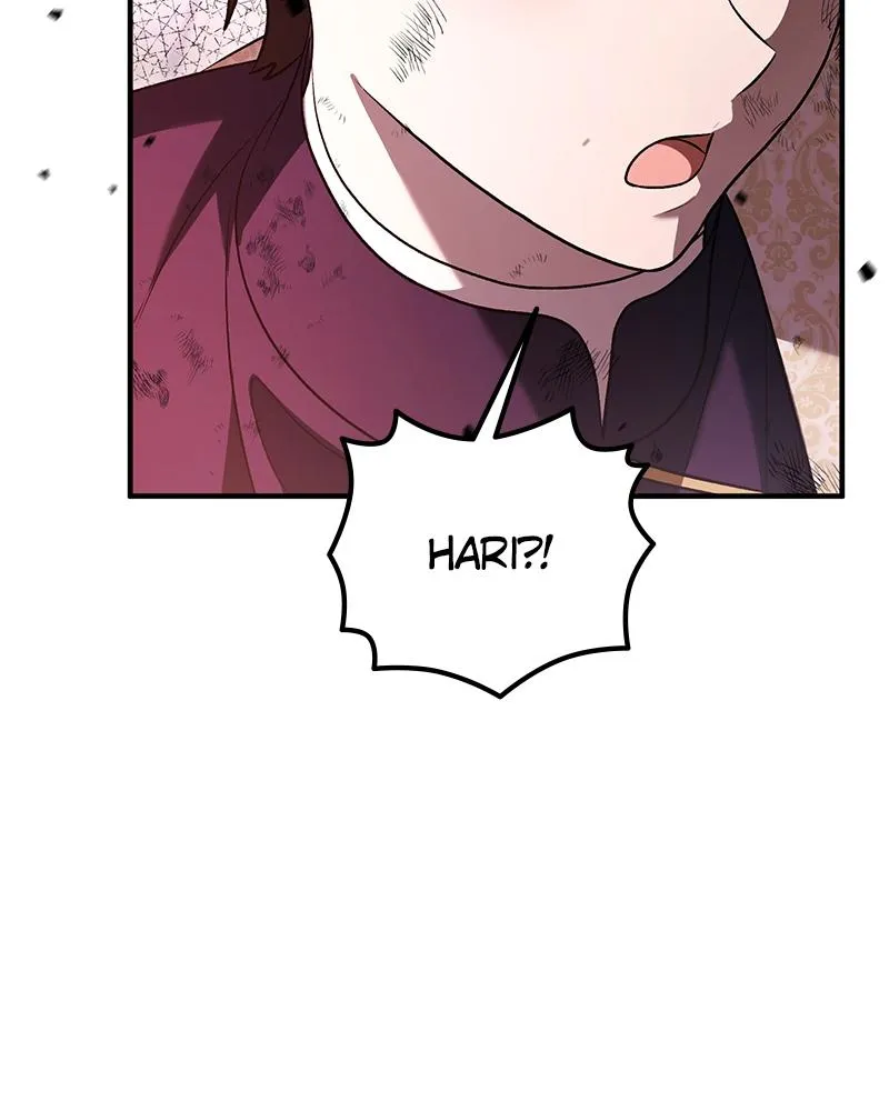 The Emperor’s Dog Chapter 83 page 82 - 
