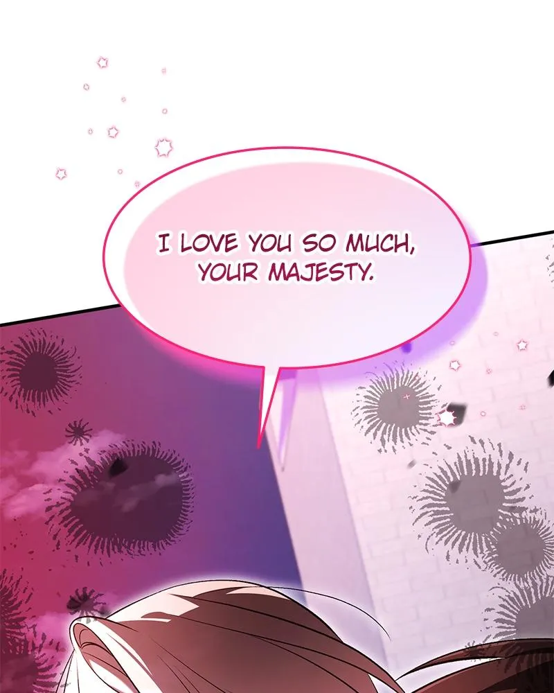 The Emperor’s Dog Chapter 83 page 83 - 