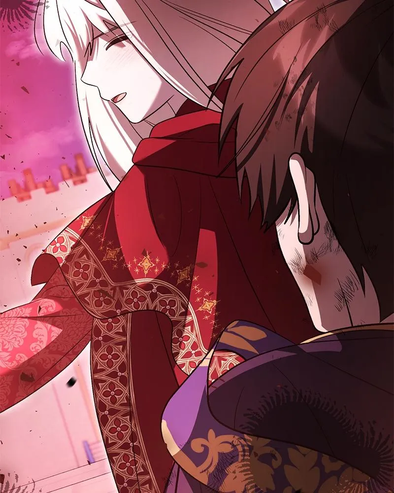 The Emperor’s Dog Chapter 83 page 84 - 