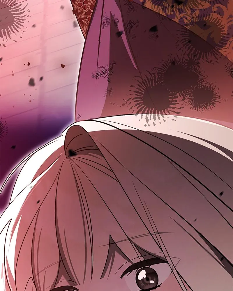 The Emperor’s Dog Chapter 83 page 85 - 