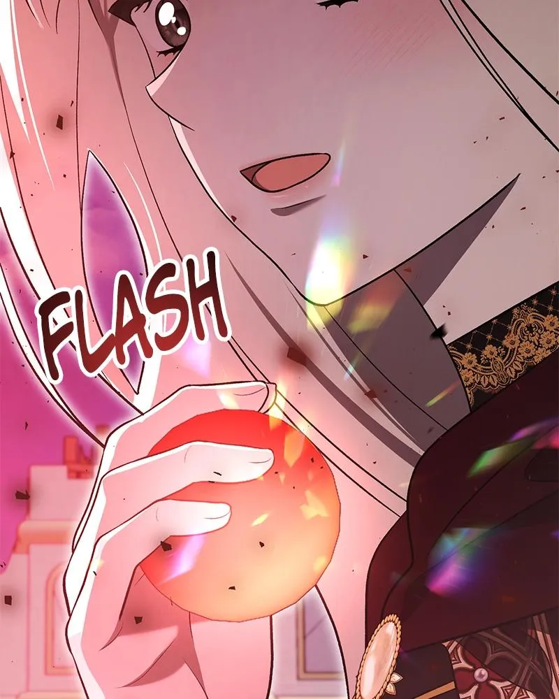 The Emperor’s Dog Chapter 83 page 86 - 