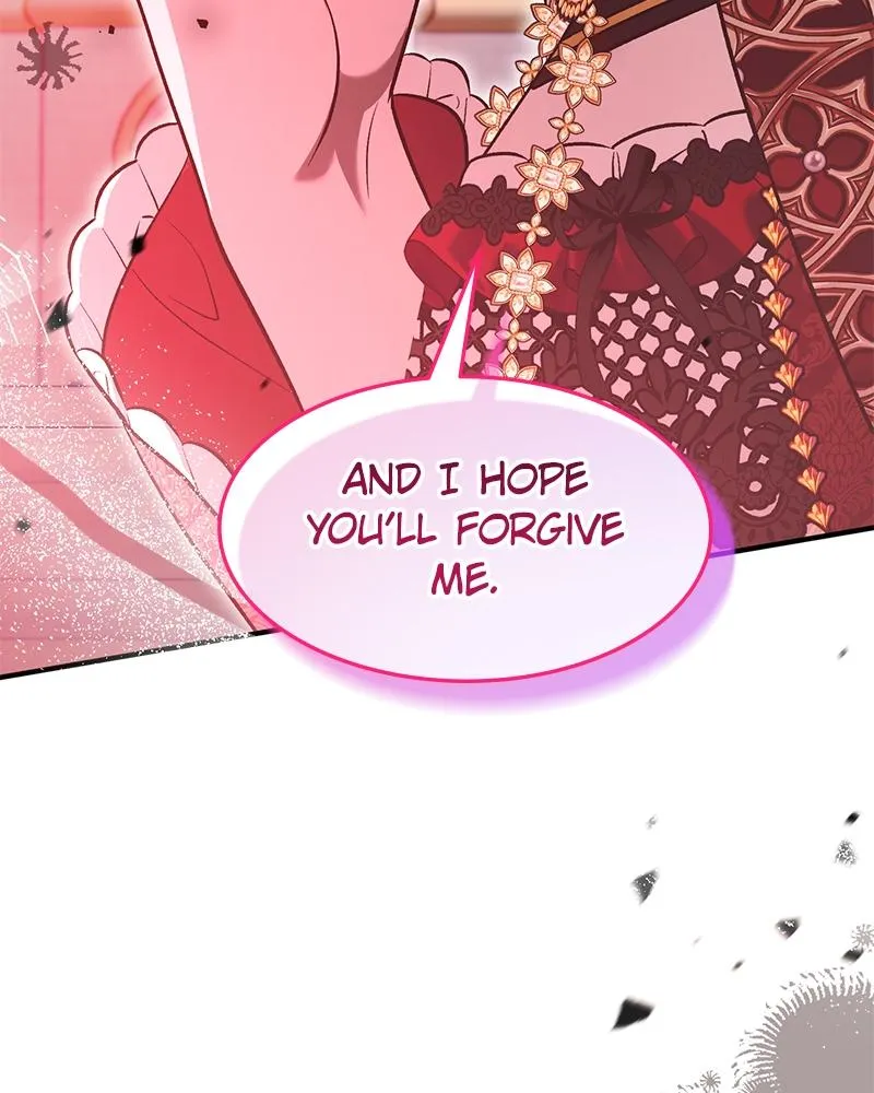The Emperor’s Dog Chapter 83 page 87 - 