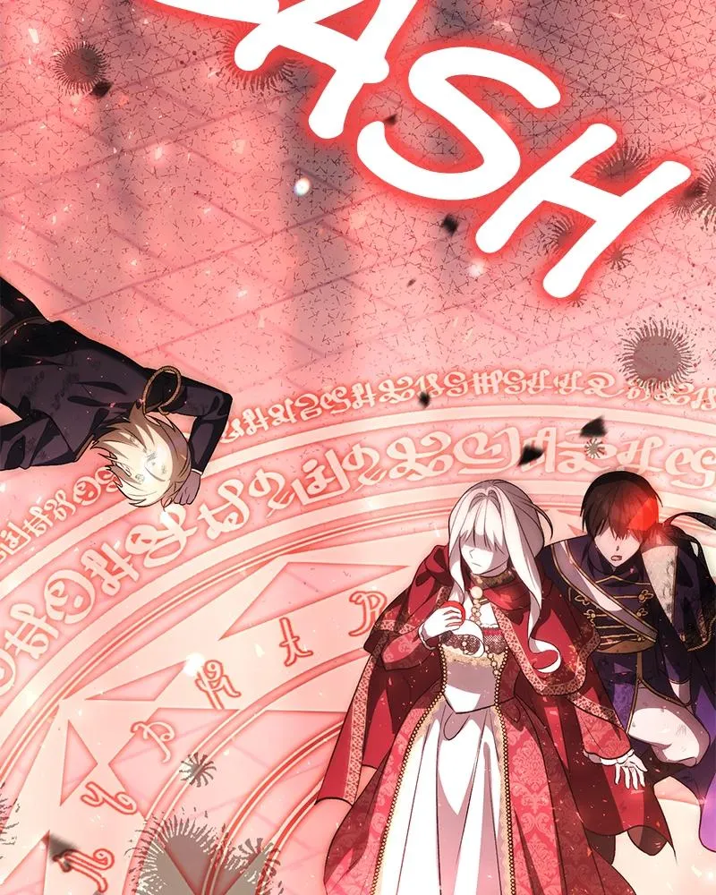 The Emperor’s Dog Chapter 83 page 89 - 