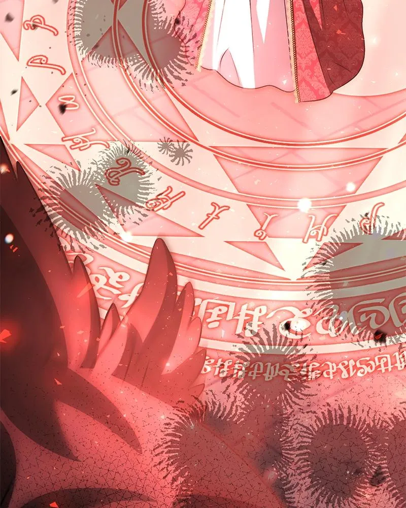 The Emperor’s Dog Chapter 83 page 90 - 