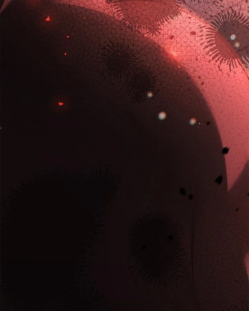 The Emperor’s Dog Chapter 83 page 91 - 