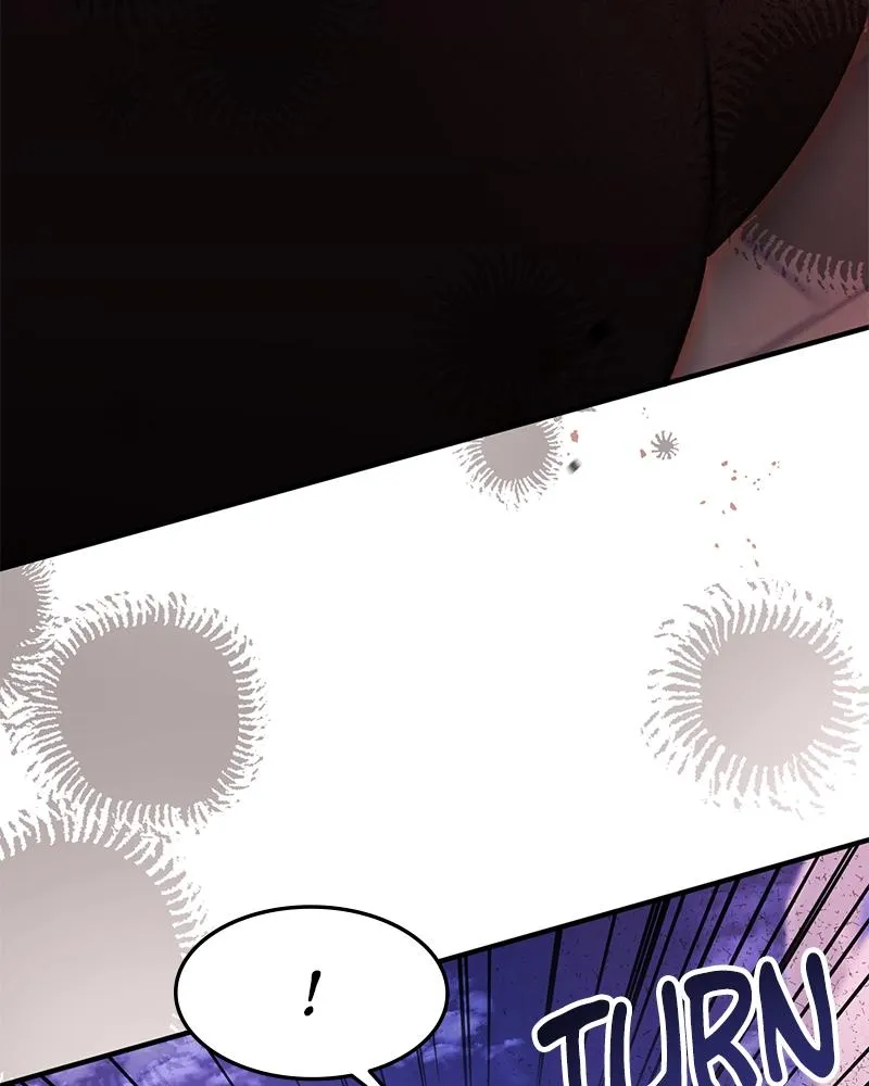 The Emperor’s Dog Chapter 83 page 92 - 