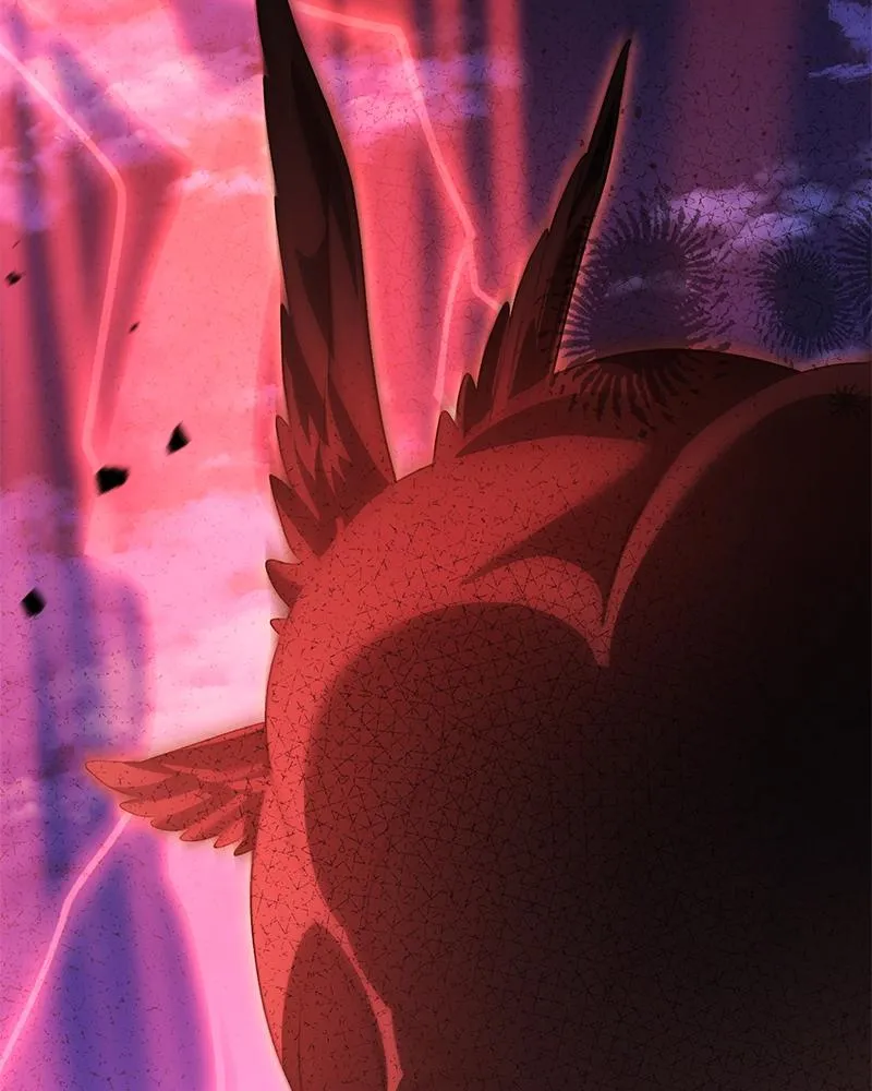 The Emperor’s Dog Chapter 83 page 94 - 