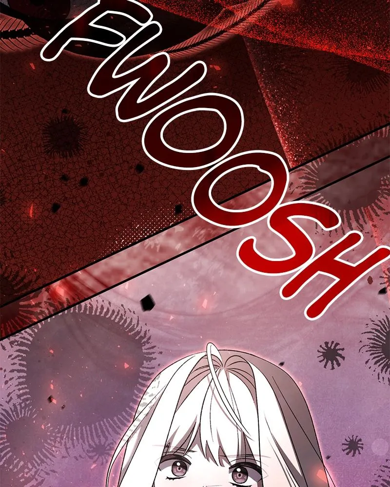 The Emperor’s Dog Chapter 83 page 98 - 