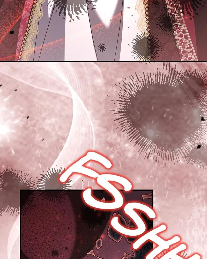 The Emperor’s Dog Chapter 83 page 100 - 