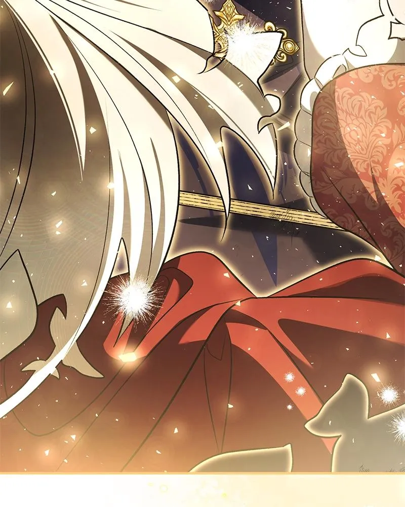 The Emperor’s Dog Chapter 84 page 11 - 