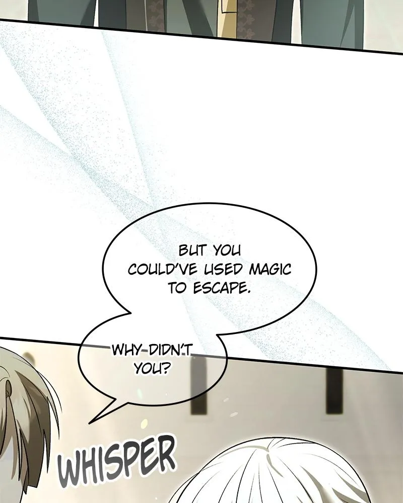 The Emperor’s Dog Chapter 84 page 101 - 