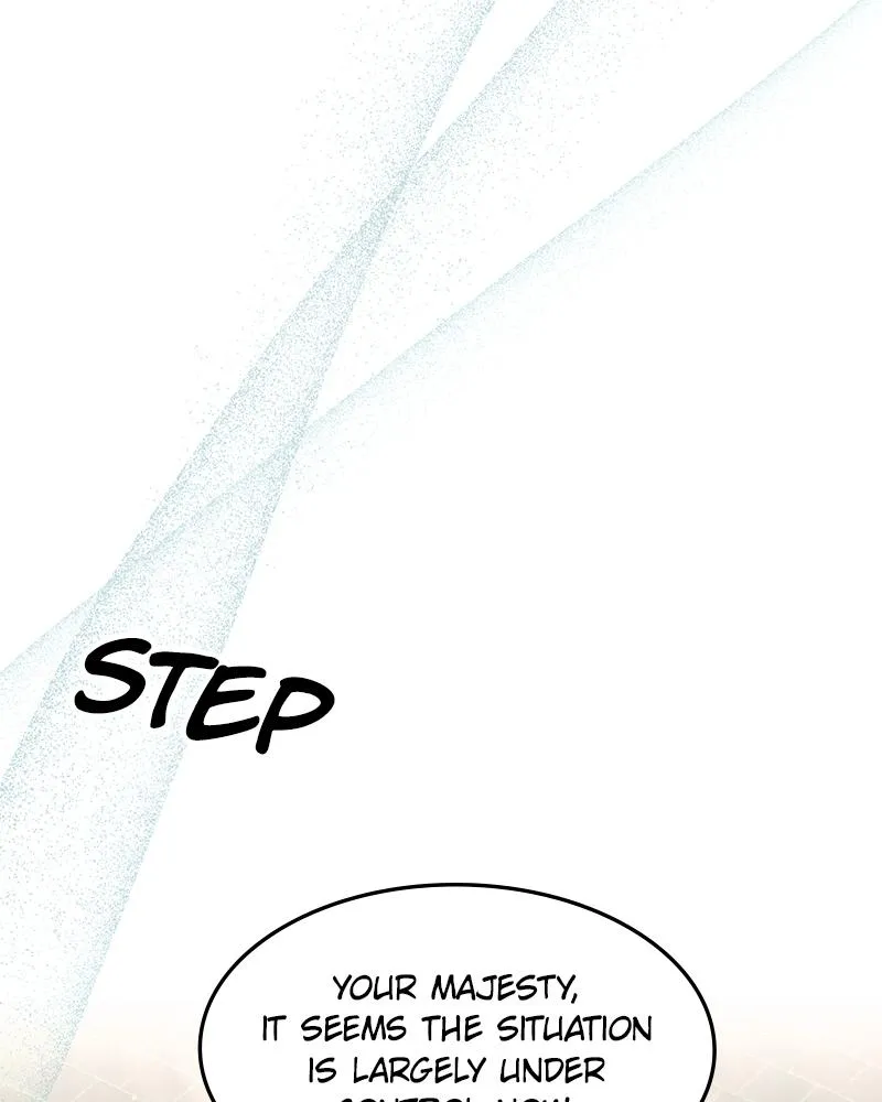 The Emperor’s Dog Chapter 84 page 103 - 