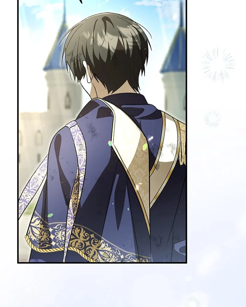 The Emperor’s Dog Chapter 84 page 106 - 