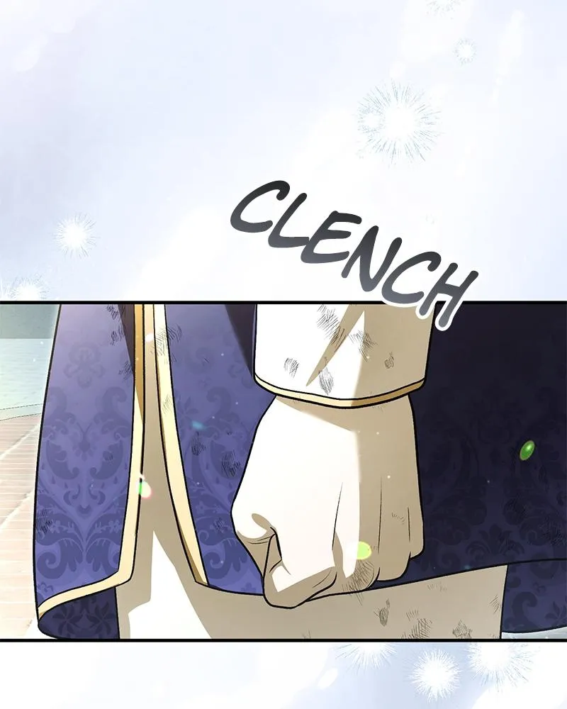 The Emperor’s Dog Chapter 84 page 107 - 