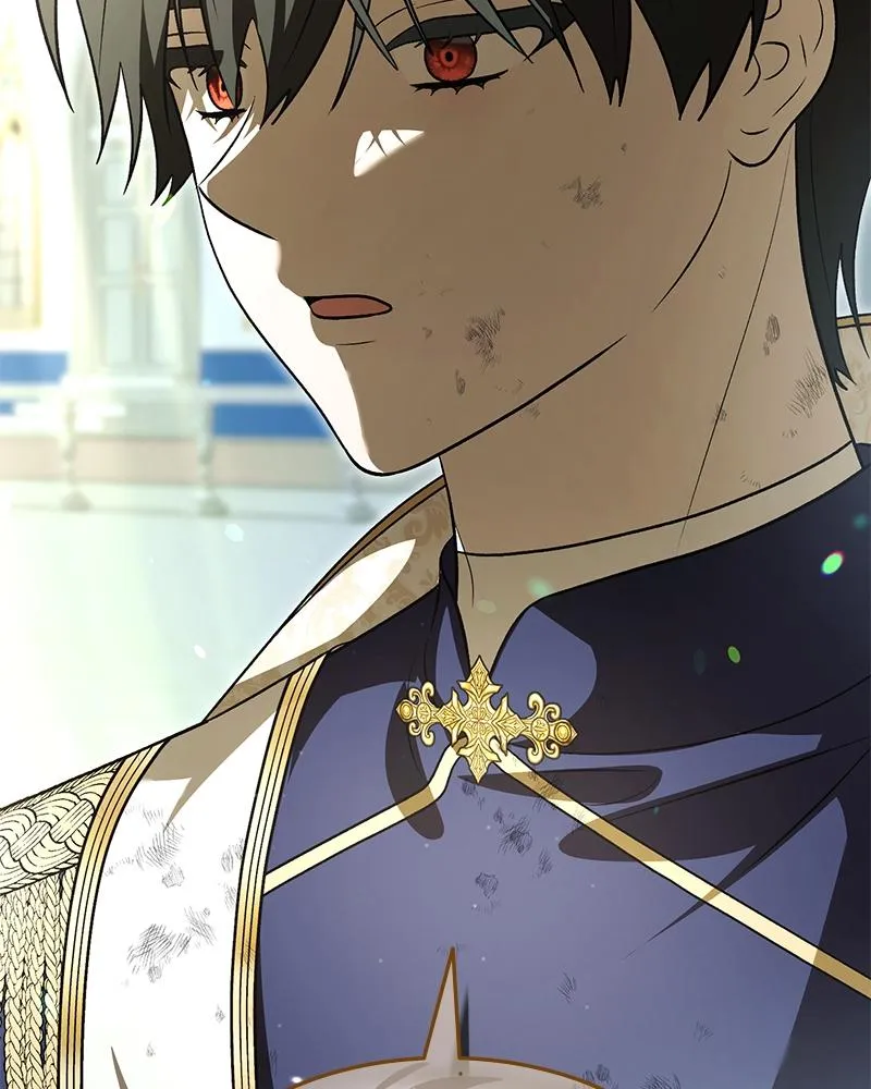 The Emperor’s Dog Chapter 84 page 109 - 