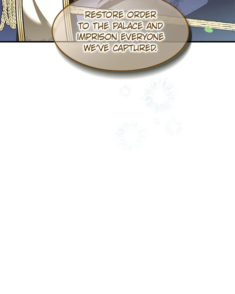 The Emperor’s Dog Chapter 84 page 110 - 