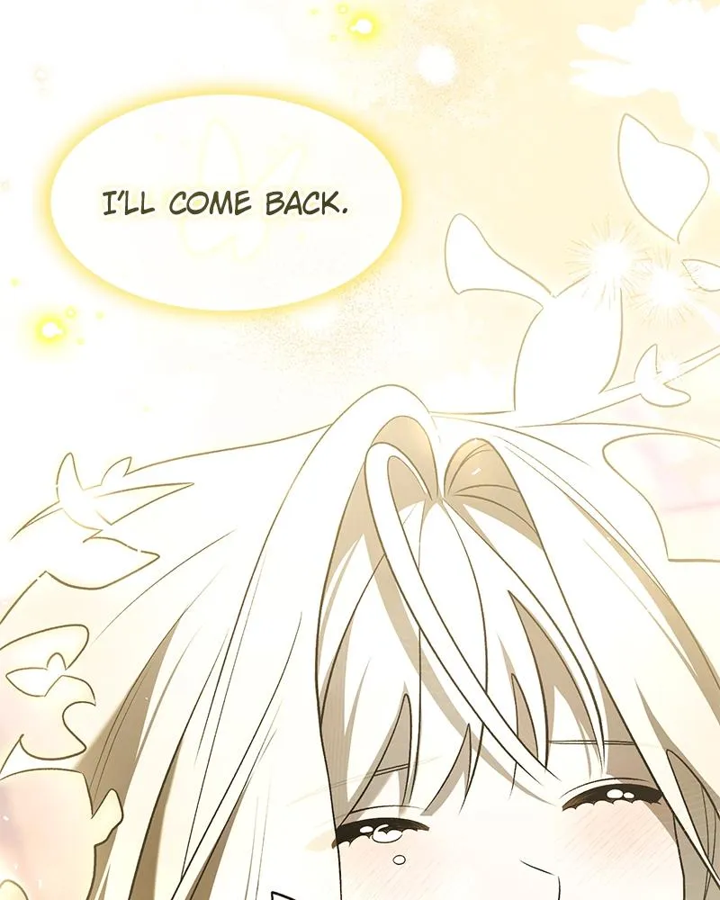 The Emperor’s Dog Chapter 84 page 12 - 