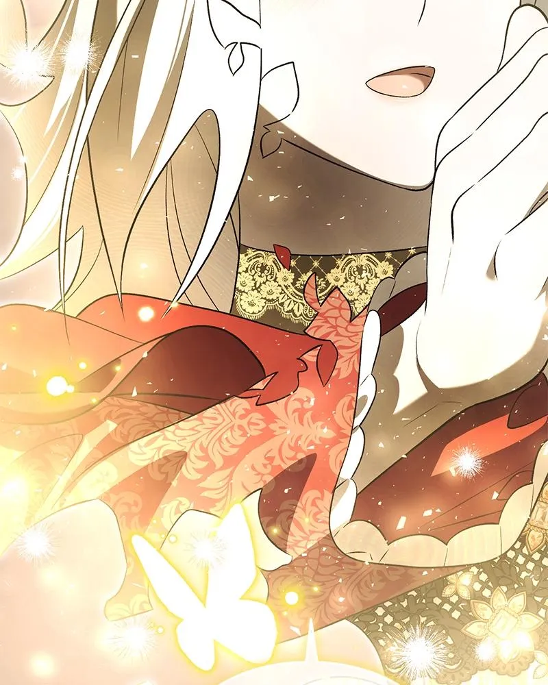 The Emperor’s Dog Chapter 84 page 13 - 