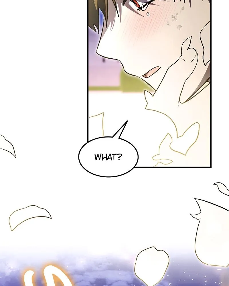 The Emperor’s Dog Chapter 84 page 15 - 