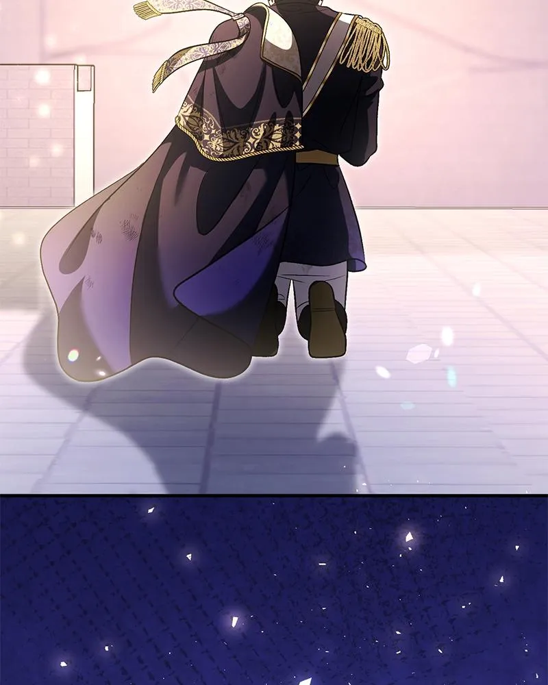 The Emperor’s Dog Chapter 84 page 17 - 