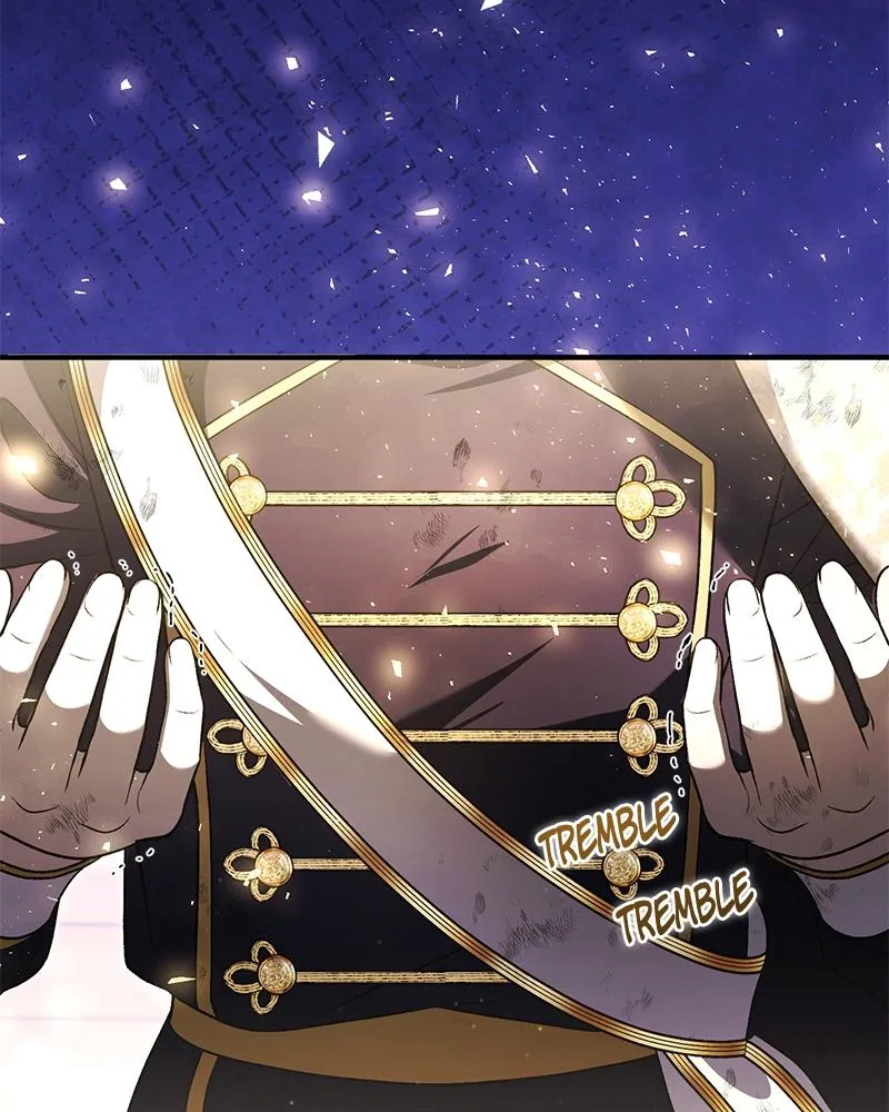 The Emperor’s Dog Chapter 84 page 18 - 