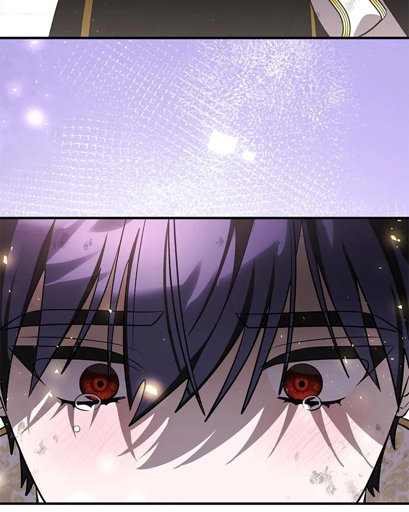 The Emperor’s Dog Chapter 84 page 19 - 
