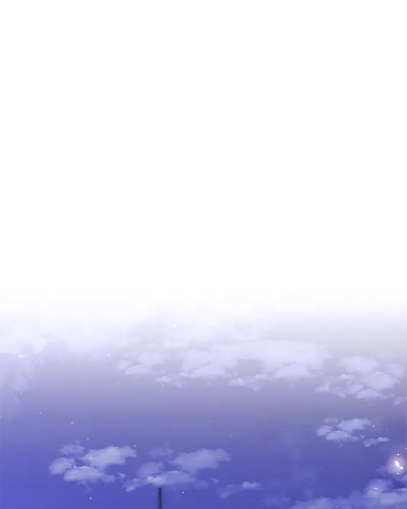 The Emperor’s Dog Chapter 84 page 20 - 