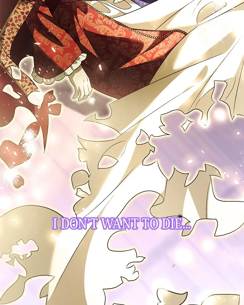 The Emperor’s Dog Chapter 84 page 3 - 