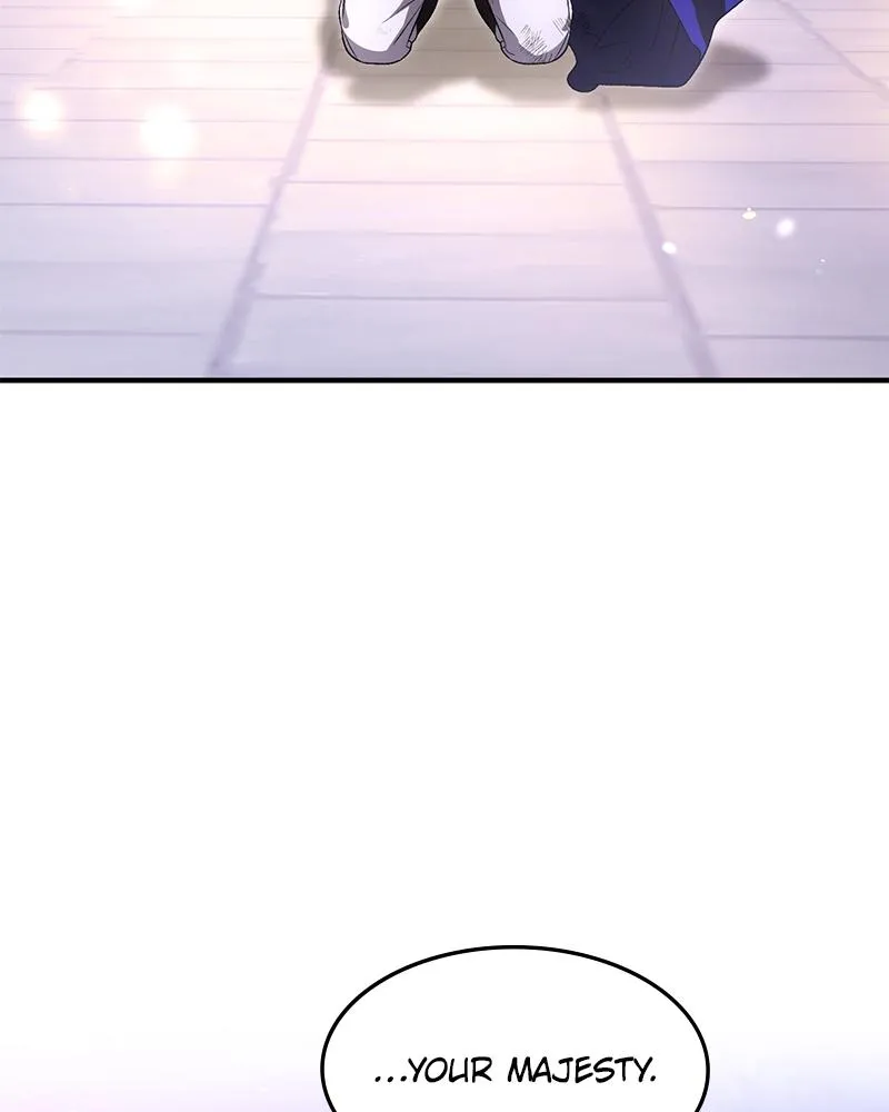 The Emperor’s Dog Chapter 84 page 22 - 
