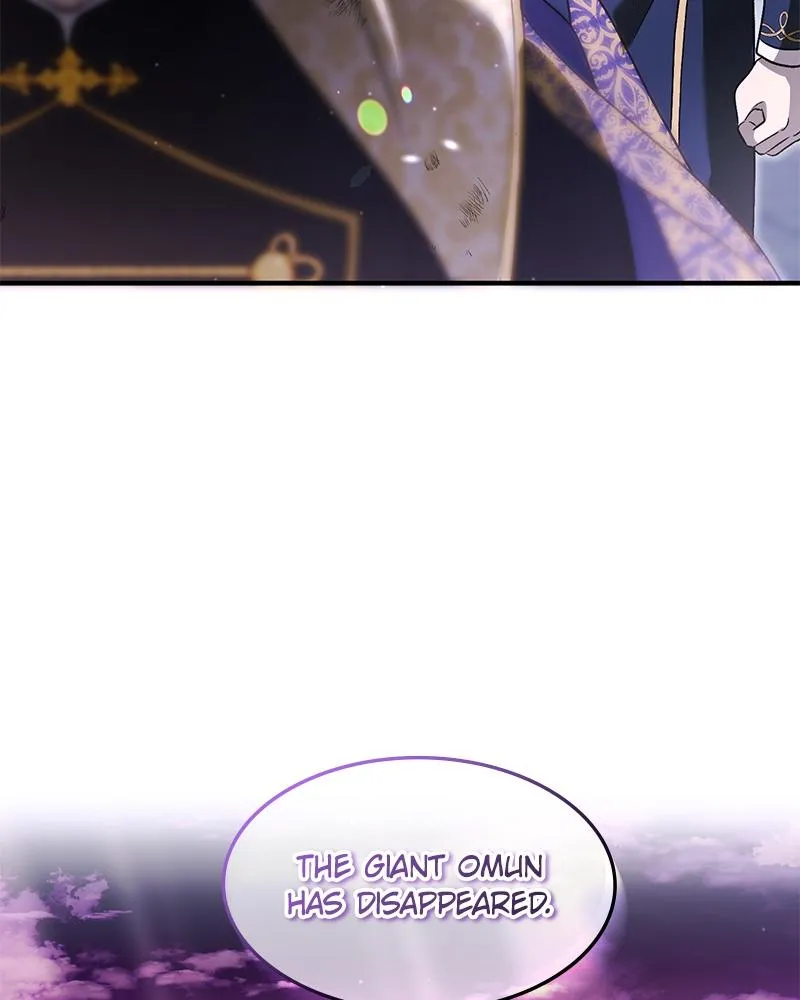 The Emperor’s Dog Chapter 84 page 24 - 