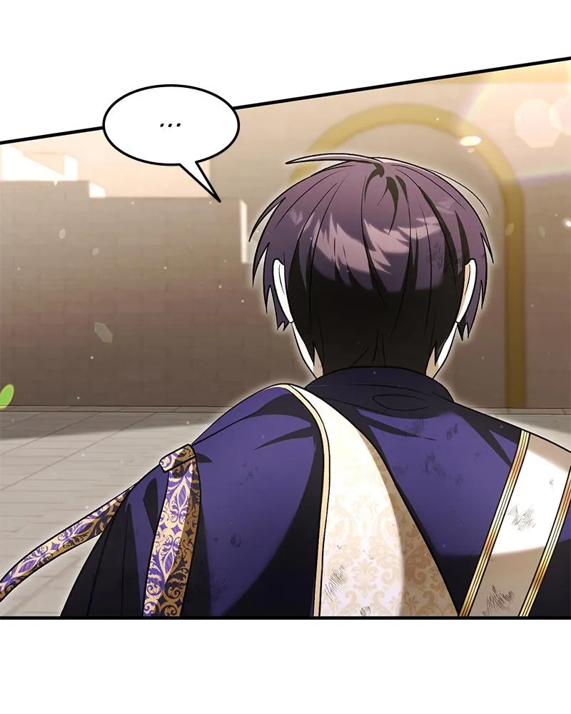 The Emperor’s Dog Chapter 84 page 28 - 