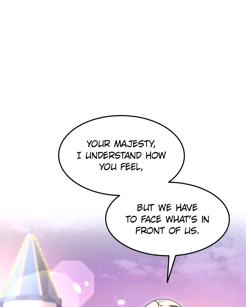 The Emperor’s Dog Chapter 84 page 29 - 