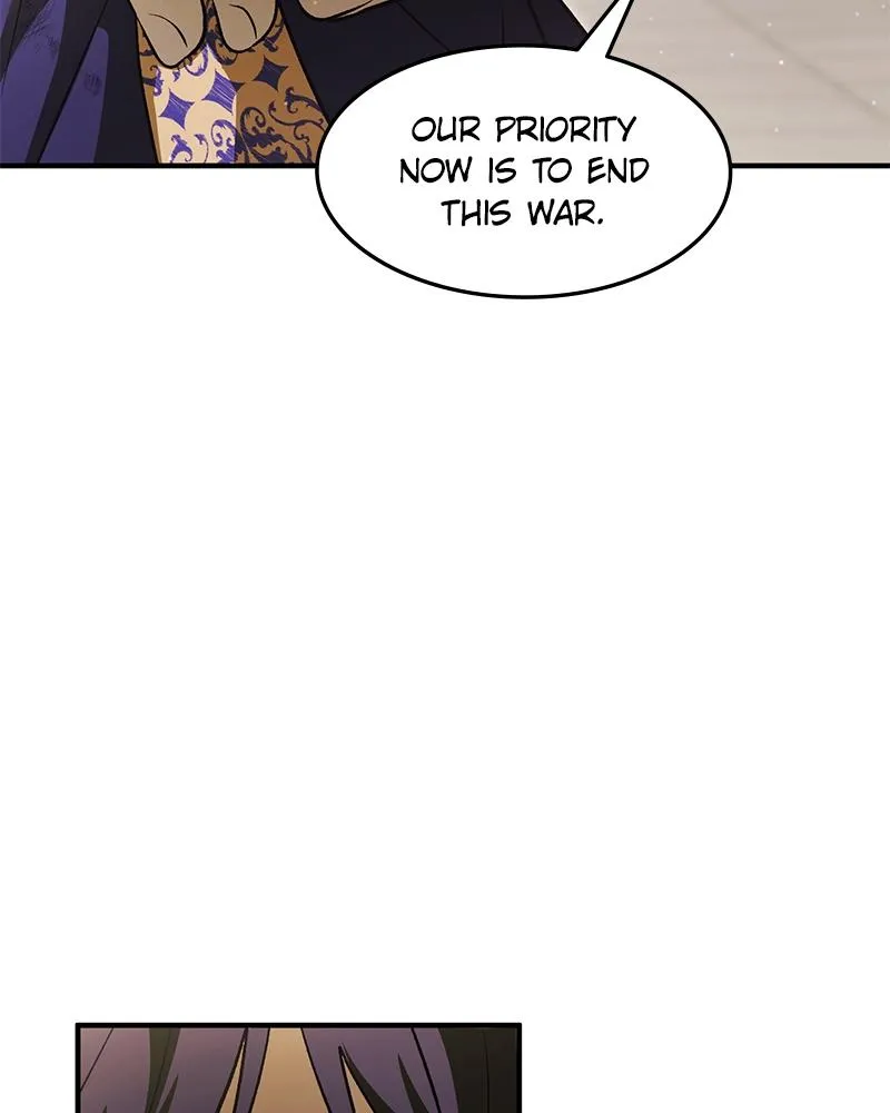 The Emperor’s Dog Chapter 84 page 32 - 