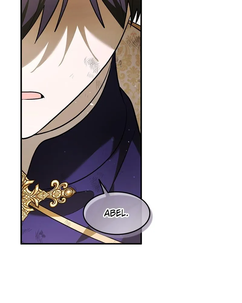 The Emperor’s Dog Chapter 84 page 33 - 