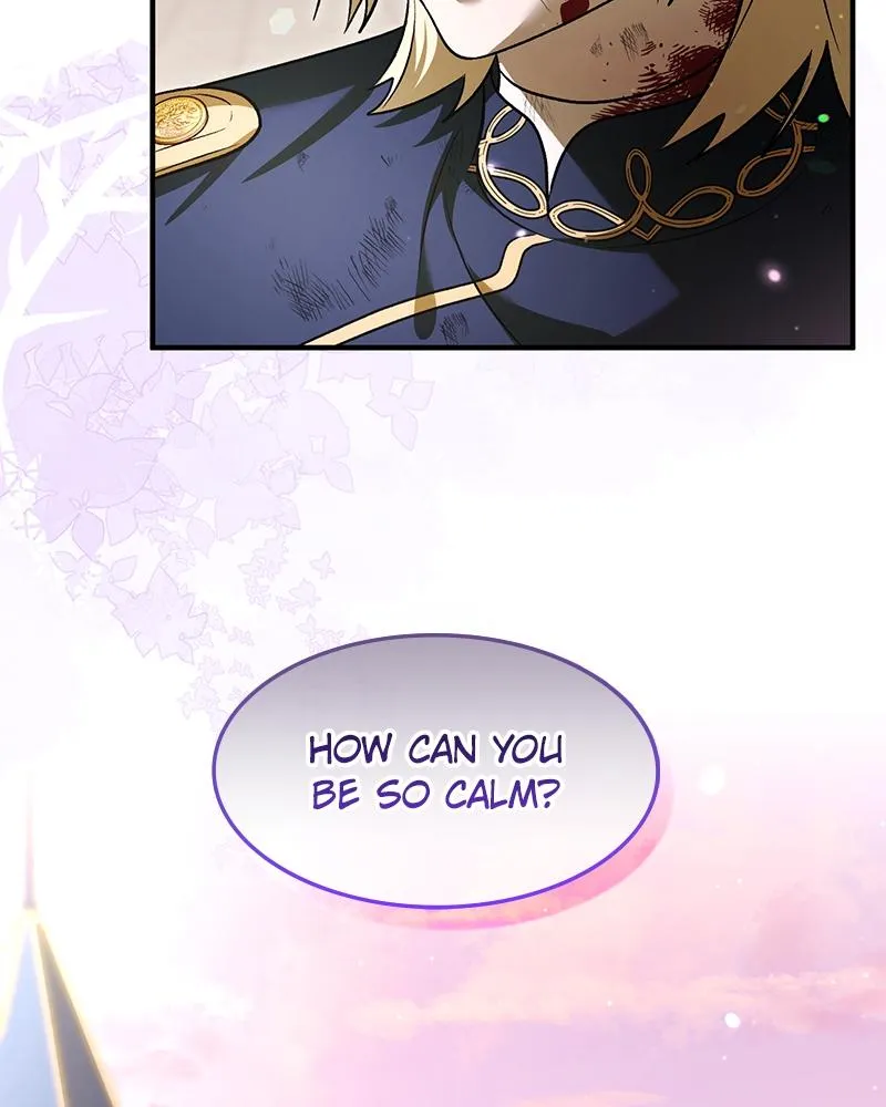 The Emperor’s Dog Chapter 84 page 35 - 