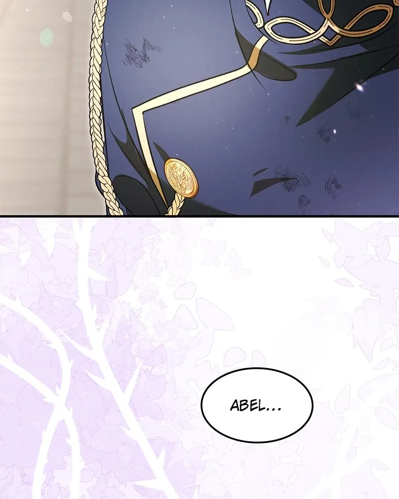 The Emperor’s Dog Chapter 84 page 37 - 