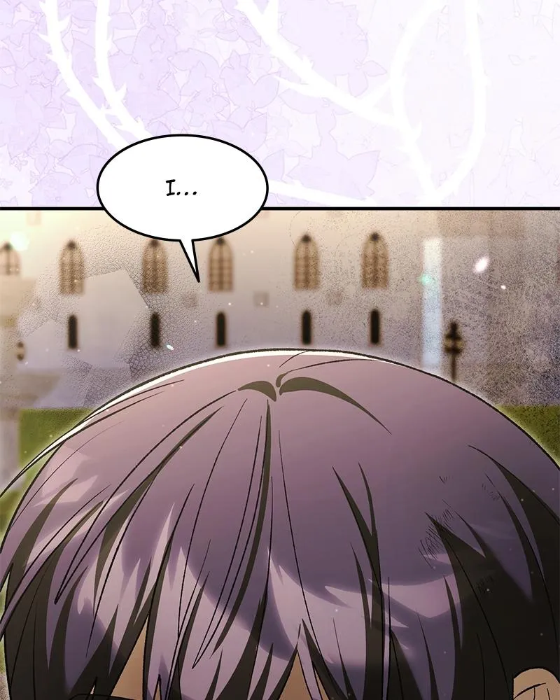 The Emperor’s Dog Chapter 84 page 38 - 