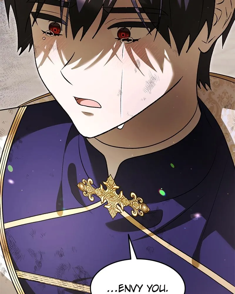 The Emperor’s Dog Chapter 84 page 39 - 