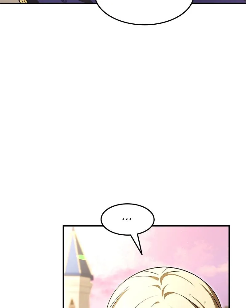 The Emperor’s Dog Chapter 84 page 40 - 