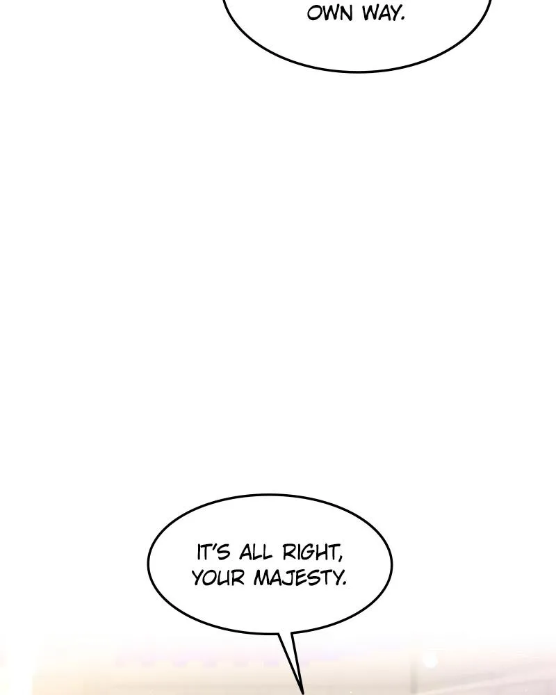 The Emperor’s Dog Chapter 84 page 43 - 