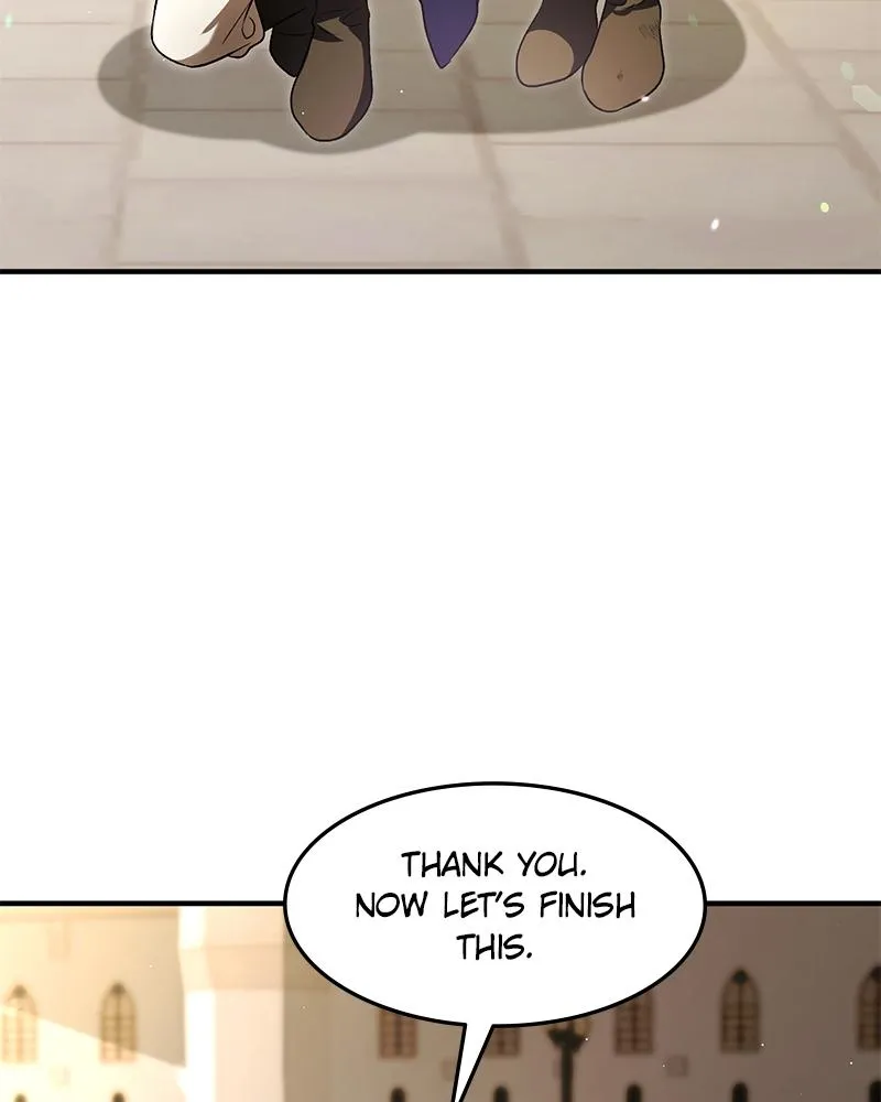 The Emperor’s Dog Chapter 84 page 45 - 