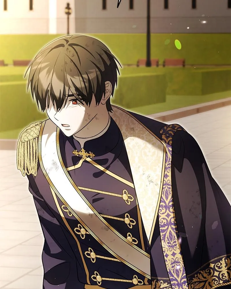 The Emperor’s Dog Chapter 84 page 46 - 