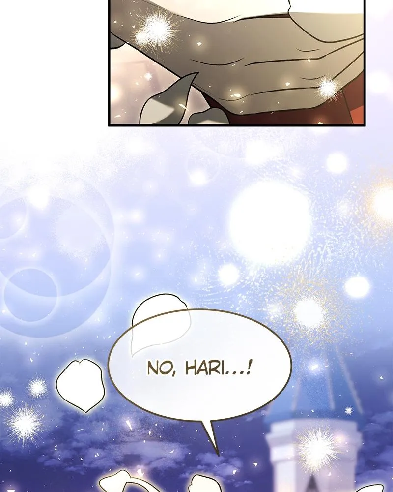 The Emperor’s Dog Chapter 84 page 6 - 