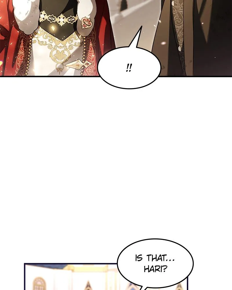The Emperor’s Dog Chapter 84 page 52 - 
