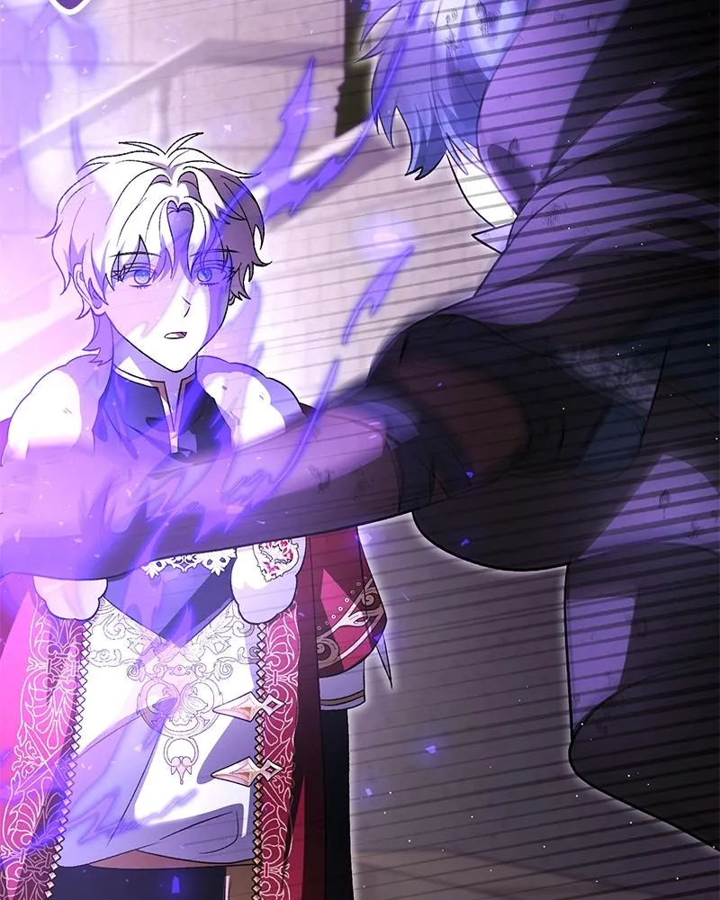 The Emperor’s Dog Chapter 84 page 57 - 