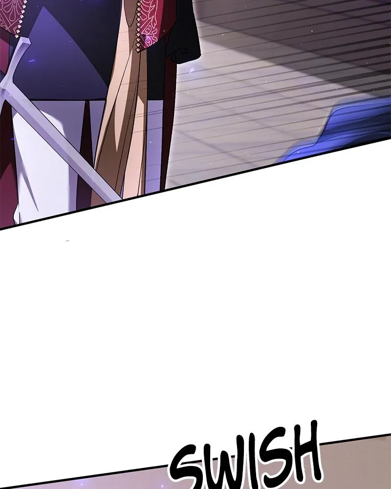 The Emperor’s Dog Chapter 84 page 58 - 