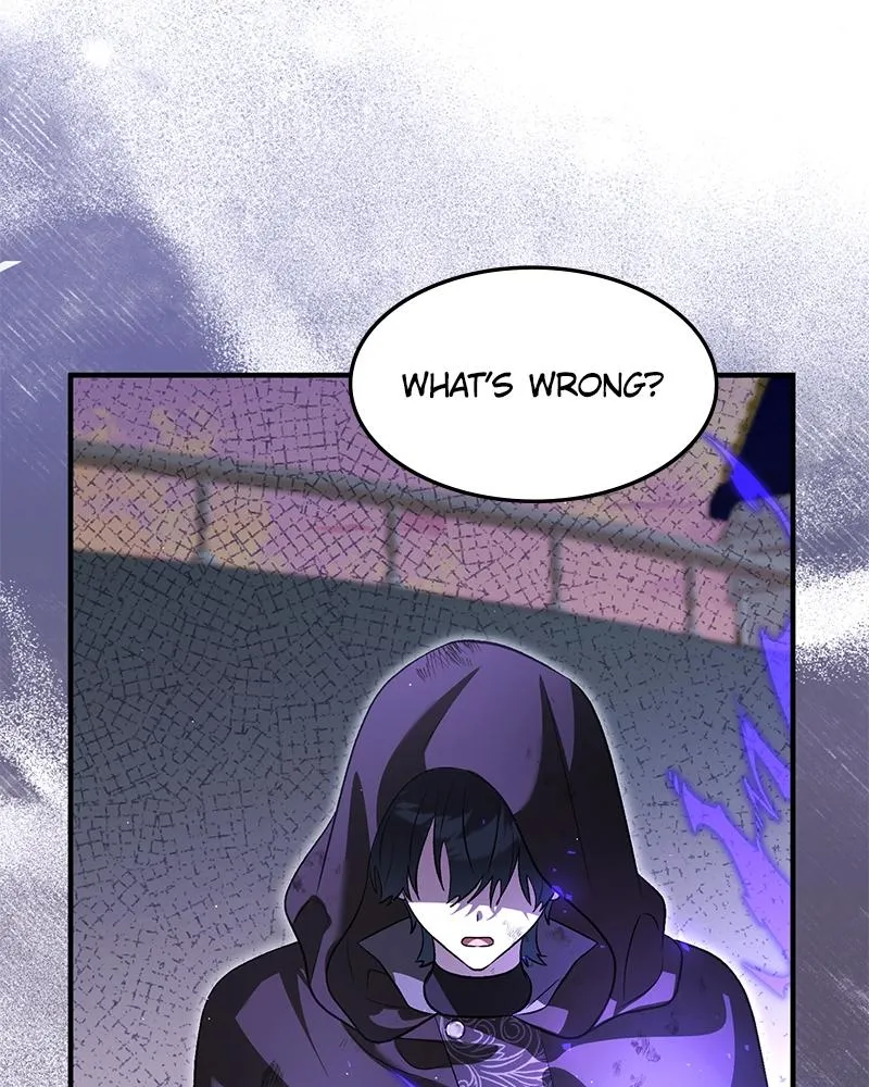 The Emperor’s Dog Chapter 84 page 60 - 
