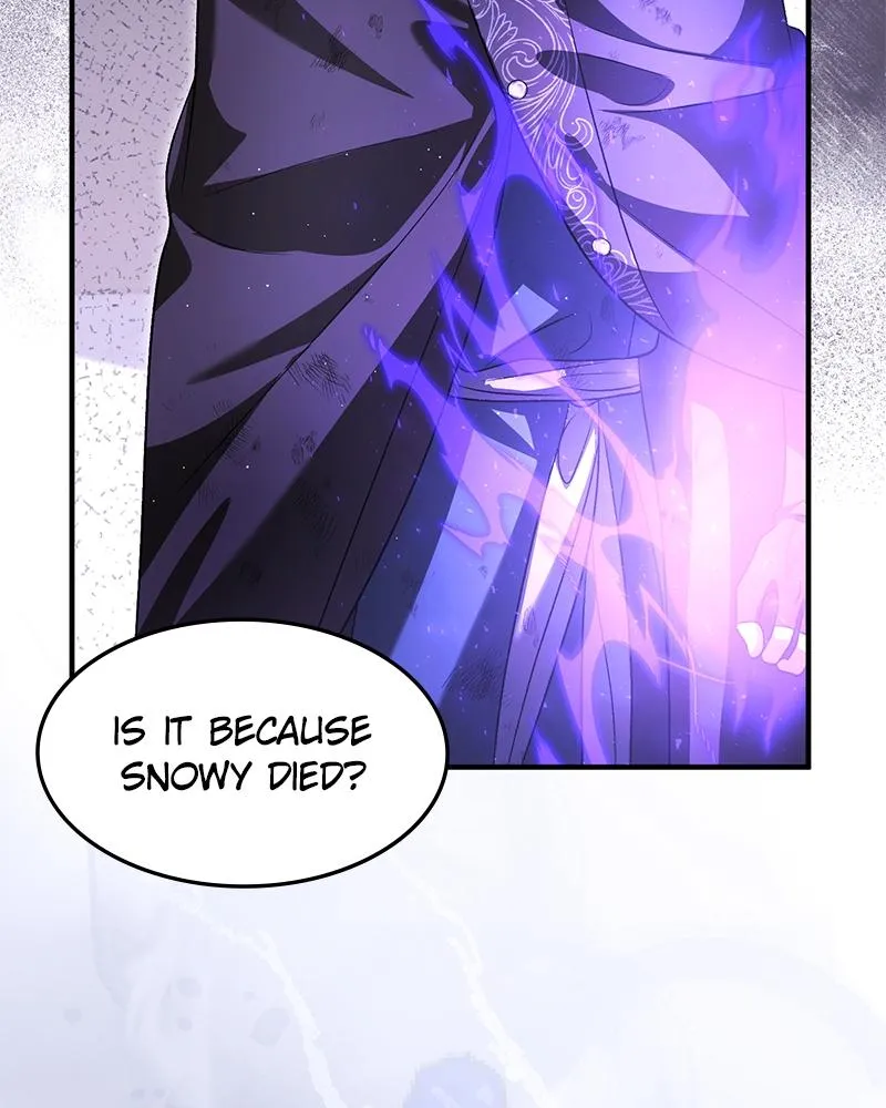 The Emperor’s Dog Chapter 84 page 61 - 